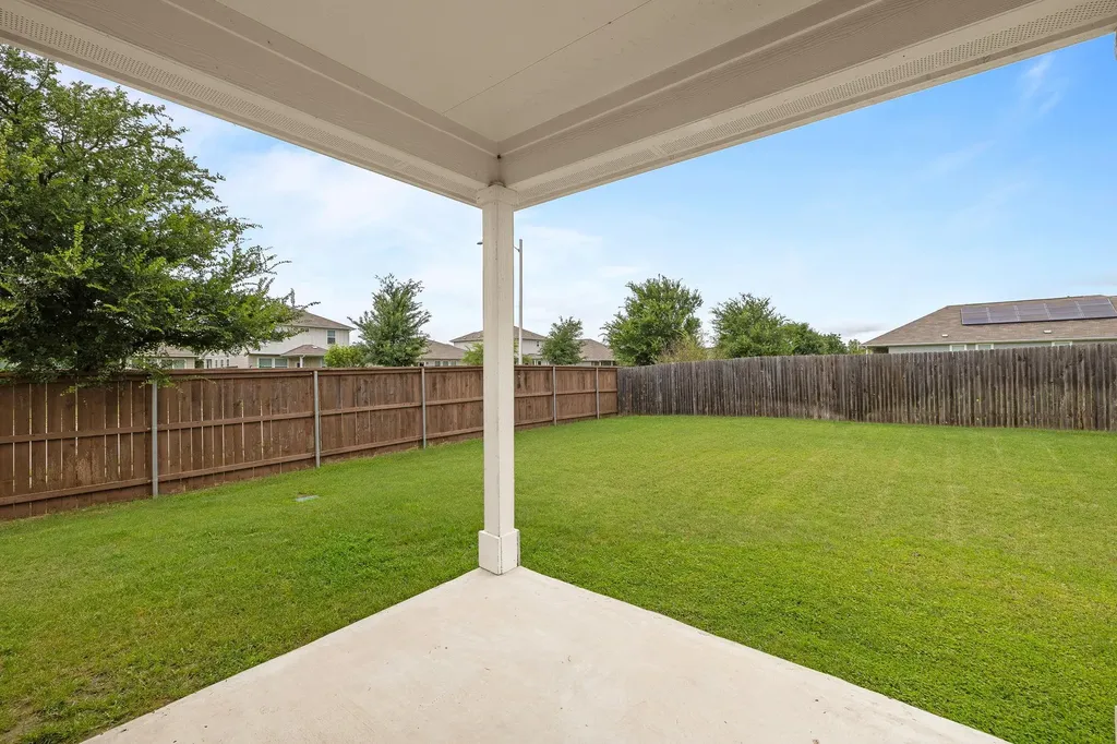 6306 Arbor Crest Lane Austin TX 78747