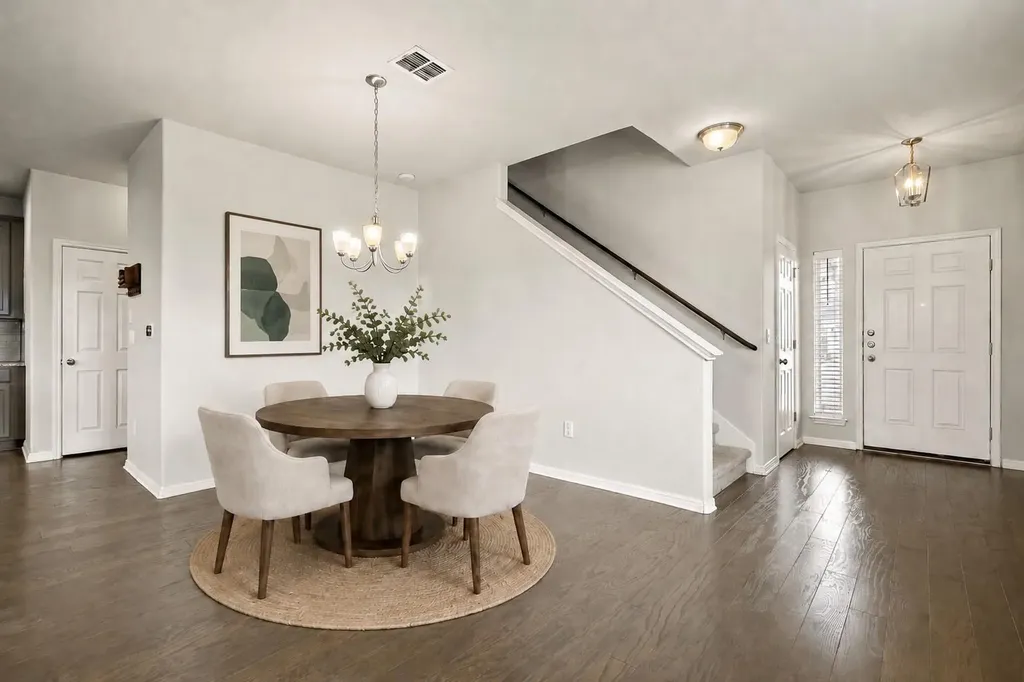 6306 Arbor Crest Lane Austin TX 78747