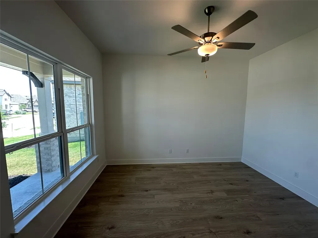 182 Five Mile Creek Way Kyle TX 78640