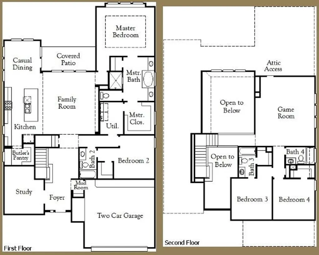 182 Five Mile Creek Way Kyle TX 78640