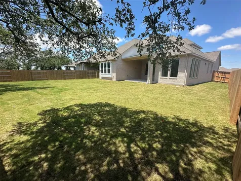 182 Five Mile Creek Way Kyle TX 78640