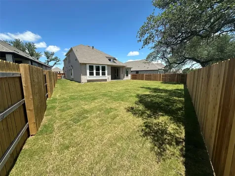 182 Five Mile Creek Way Kyle TX 78640
