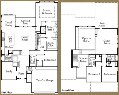 182 Five Mile Creek Way Kyle TX 78640