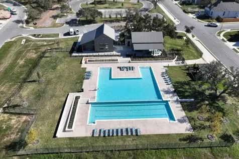 182 Five Mile Creek Way Kyle TX 78640