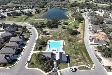 182 Five Mile Creek Way Kyle TX 78640
