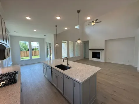 182 Five Mile Creek Way Kyle TX 78640