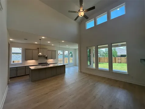 182 Five Mile Creek Way Kyle TX 78640
