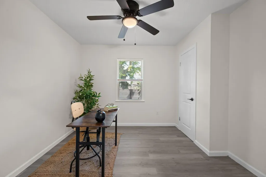 4711 Bandera Road Austin TX 78721