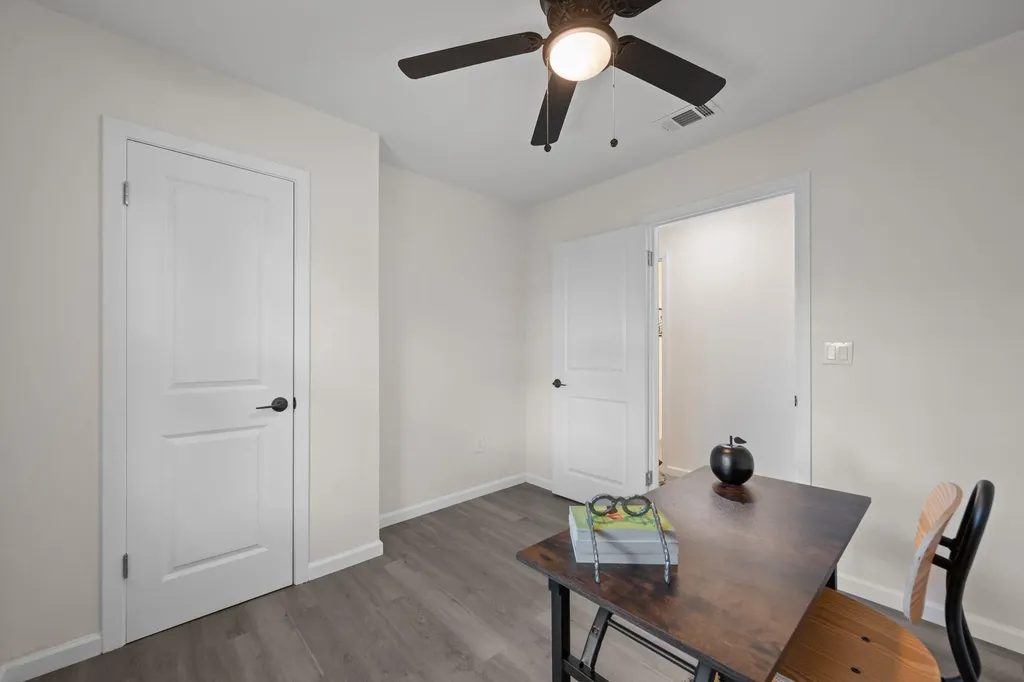 4711 Bandera Road Austin TX 78721