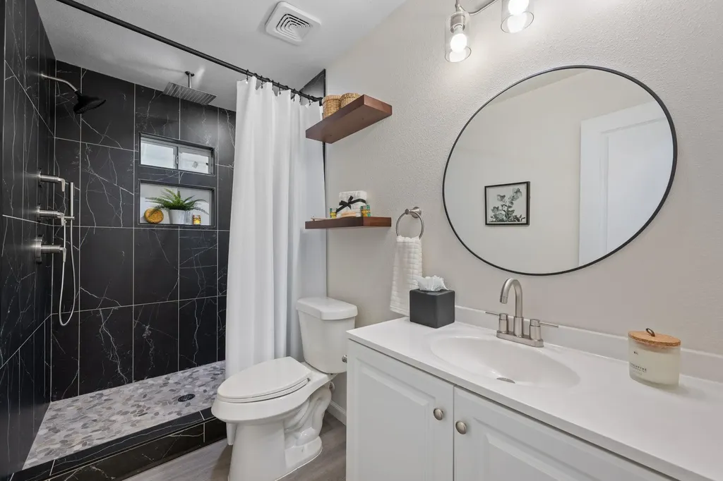 4711 Bandera Road Austin TX 78721