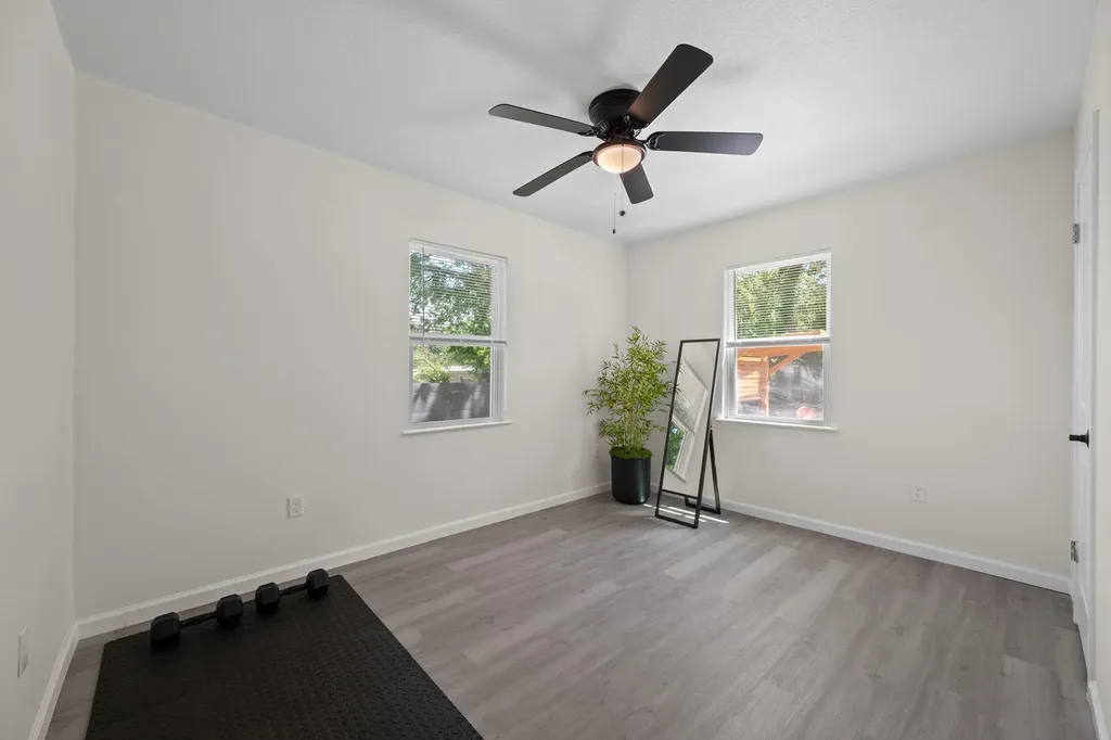 4711 Bandera Road Austin TX 78721