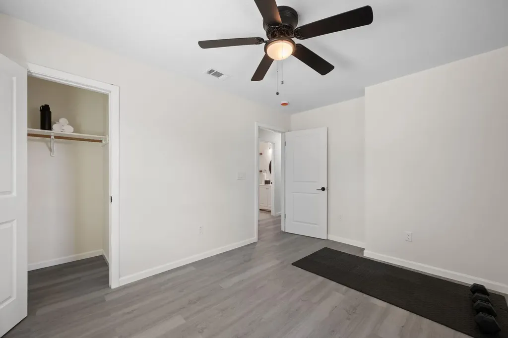 4711 Bandera Road Austin TX 78721