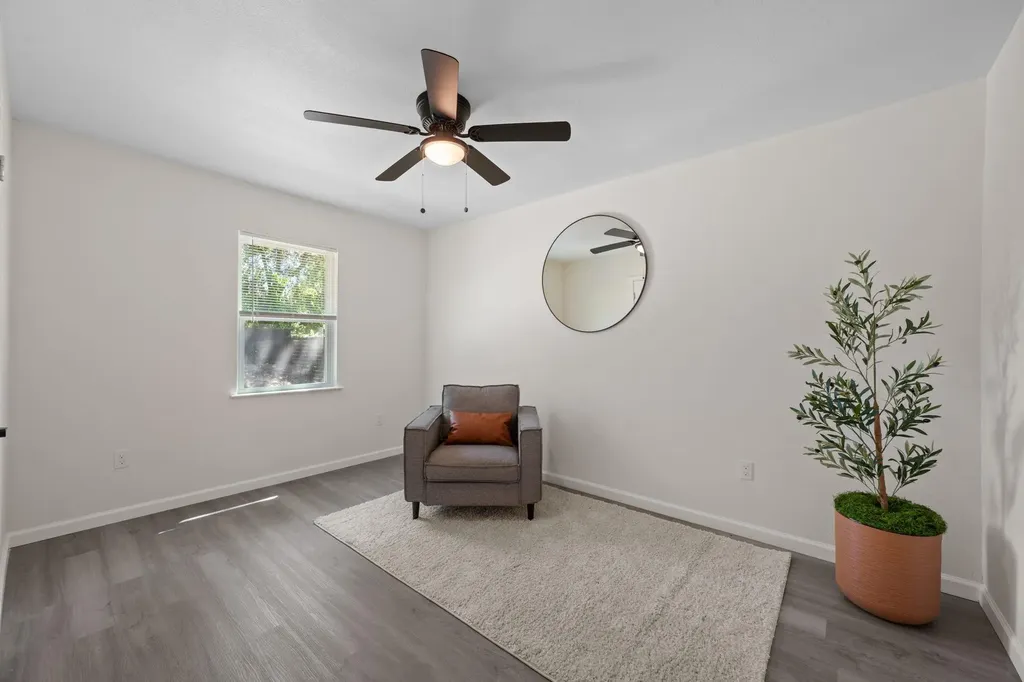 4711 Bandera Road Austin TX 78721