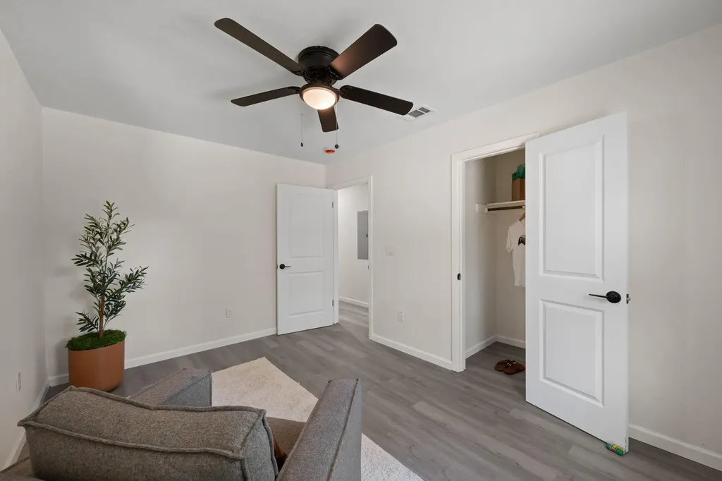 4711 Bandera Road Austin TX 78721