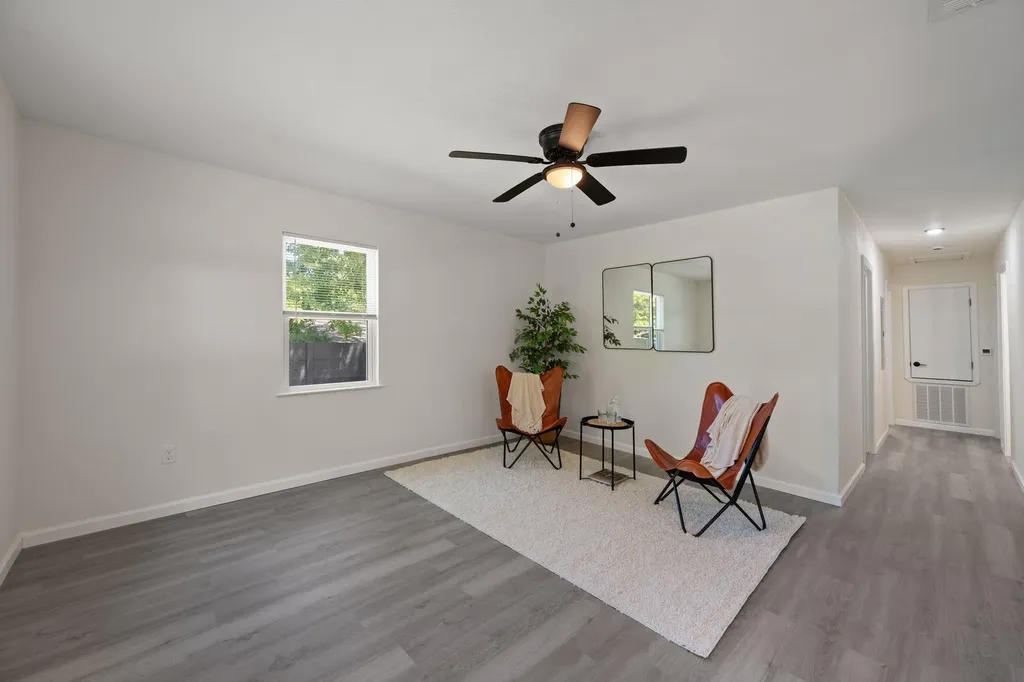 4711 Bandera Road Austin TX 78721