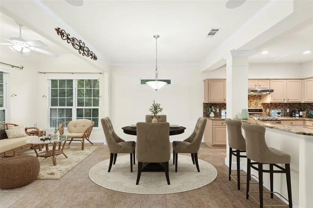 100 Vail Court Georgetown TX 78633
