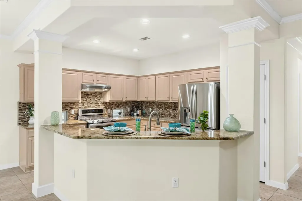 100 Vail Court Georgetown TX 78633