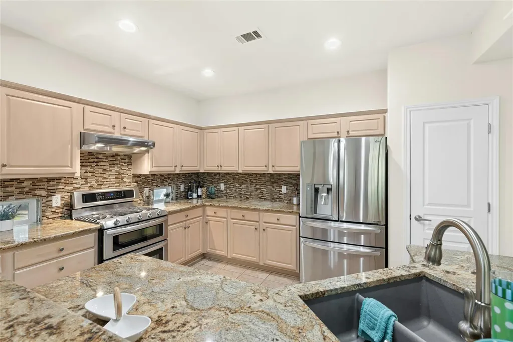 100 Vail Court Georgetown TX 78633