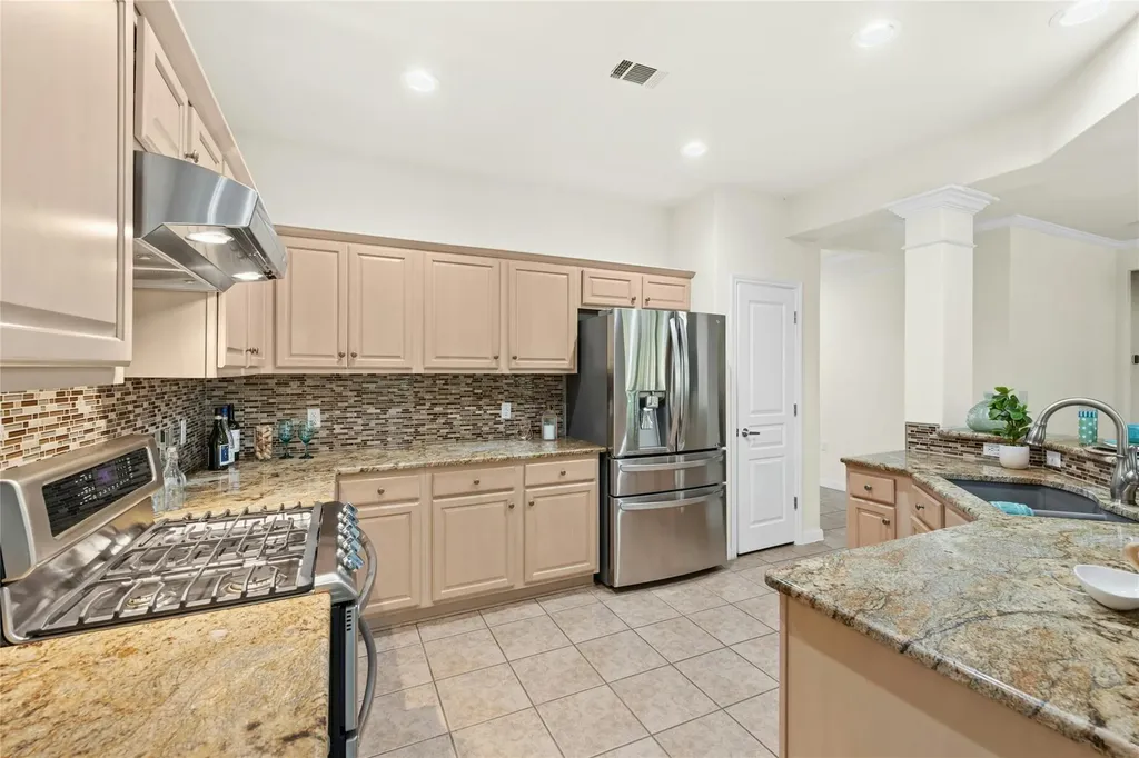100 Vail Court Georgetown TX 78633