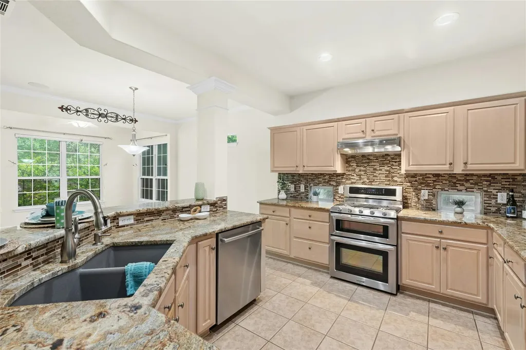 100 Vail Court Georgetown TX 78633