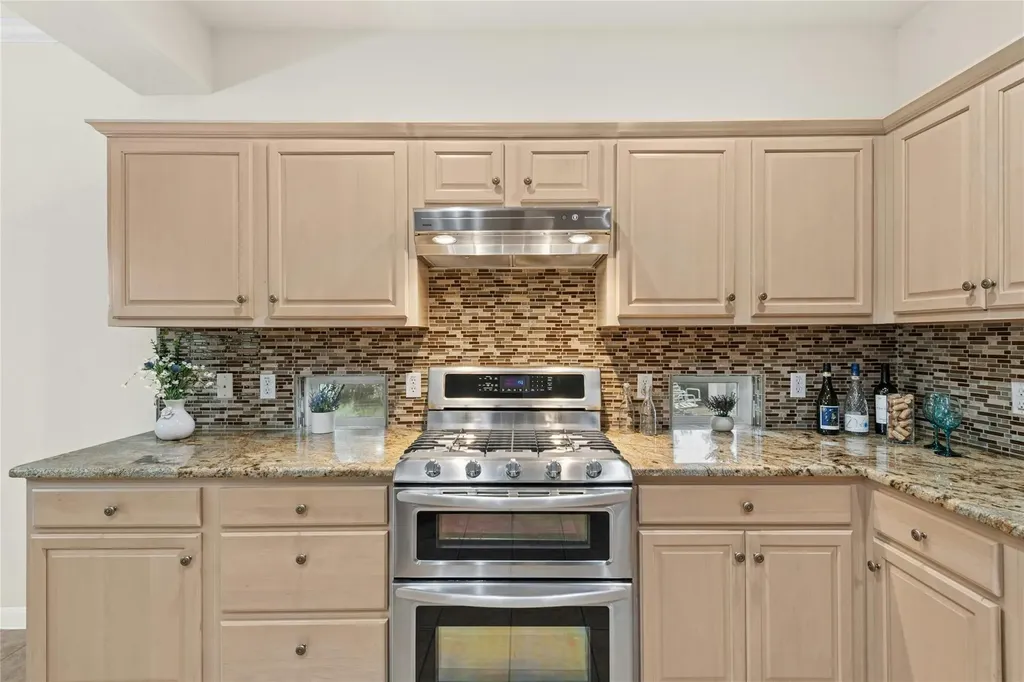 100 Vail Court Georgetown TX 78633