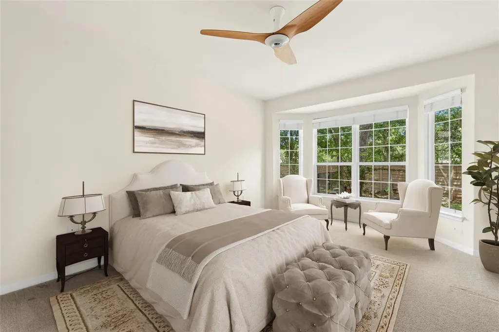 100 Vail Court Georgetown TX 78633