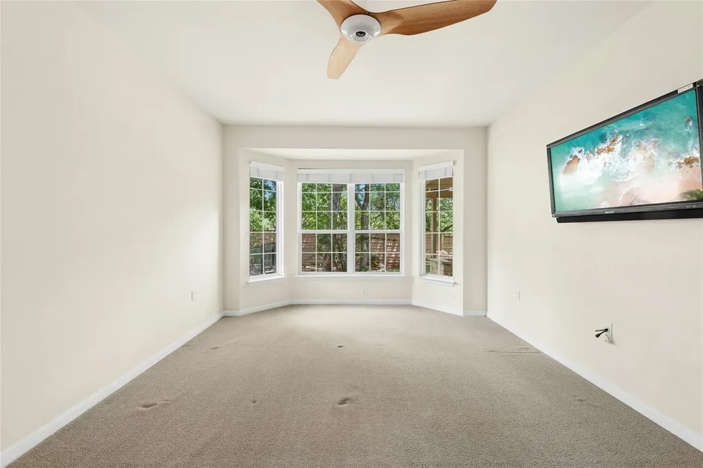 100 Vail Court Georgetown TX 78633