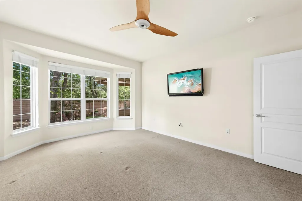100 Vail Court Georgetown TX 78633