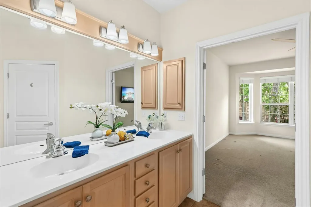 100 Vail Court Georgetown TX 78633