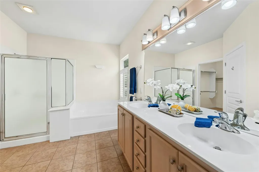100 Vail Court Georgetown TX 78633