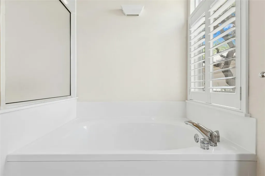 100 Vail Court Georgetown TX 78633