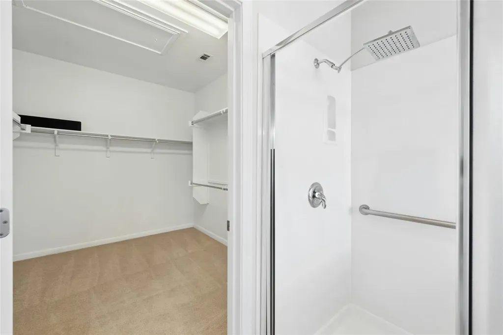 100 Vail Court Georgetown TX 78633