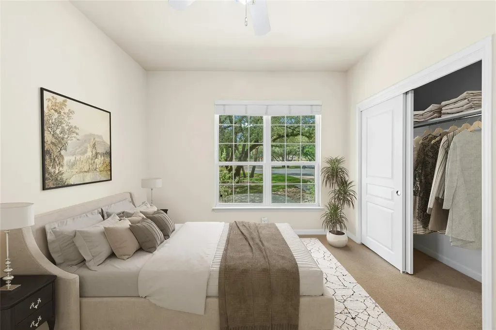 100 Vail Court Georgetown TX 78633