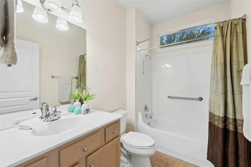 100 Vail Court Georgetown TX 78633
