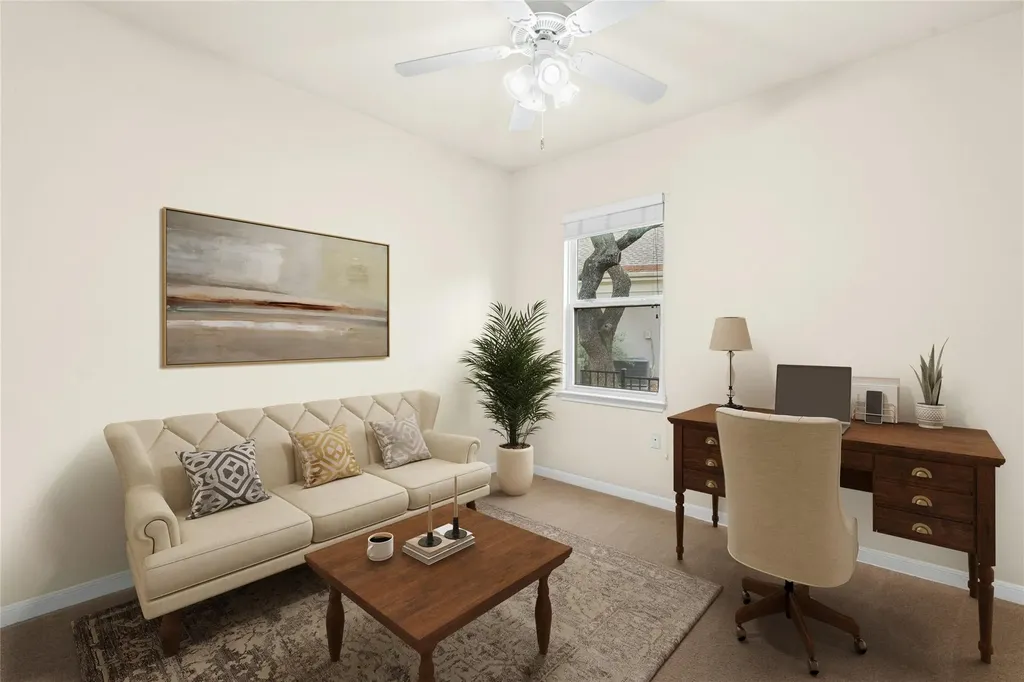 100 Vail Court Georgetown TX 78633