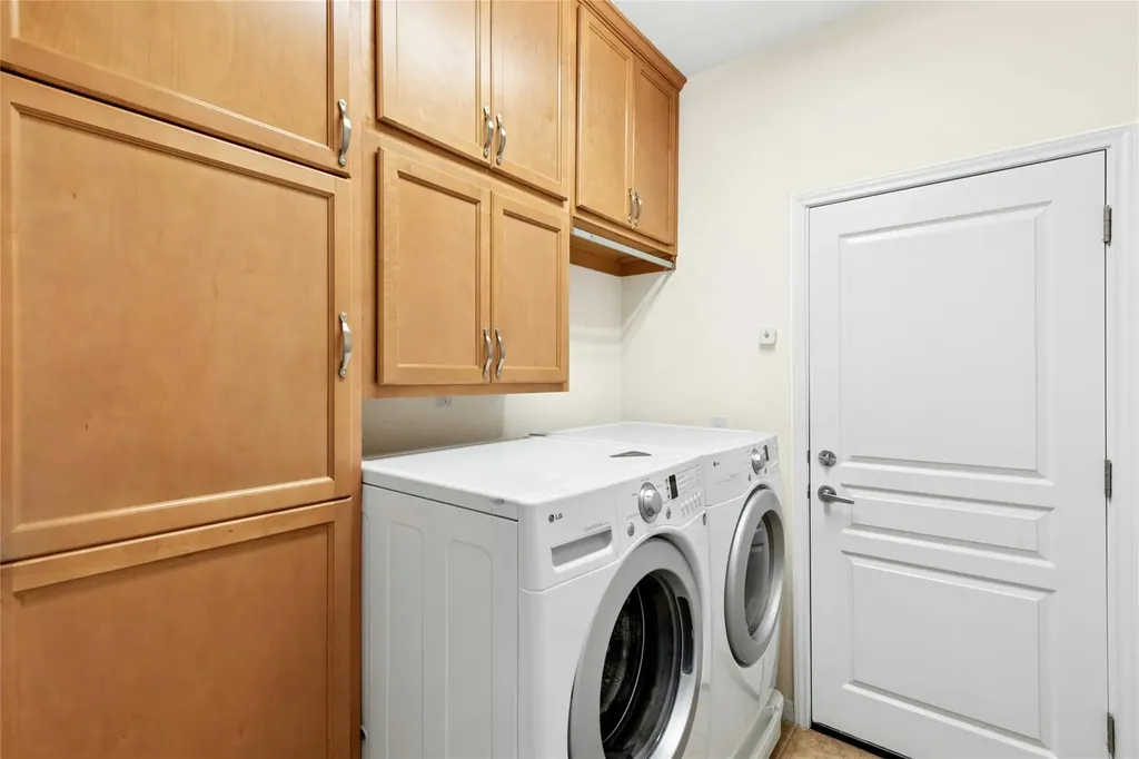 100 Vail Court Georgetown TX 78633