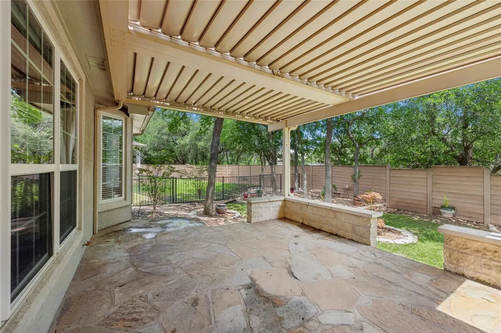 100 Vail Court Georgetown TX 78633