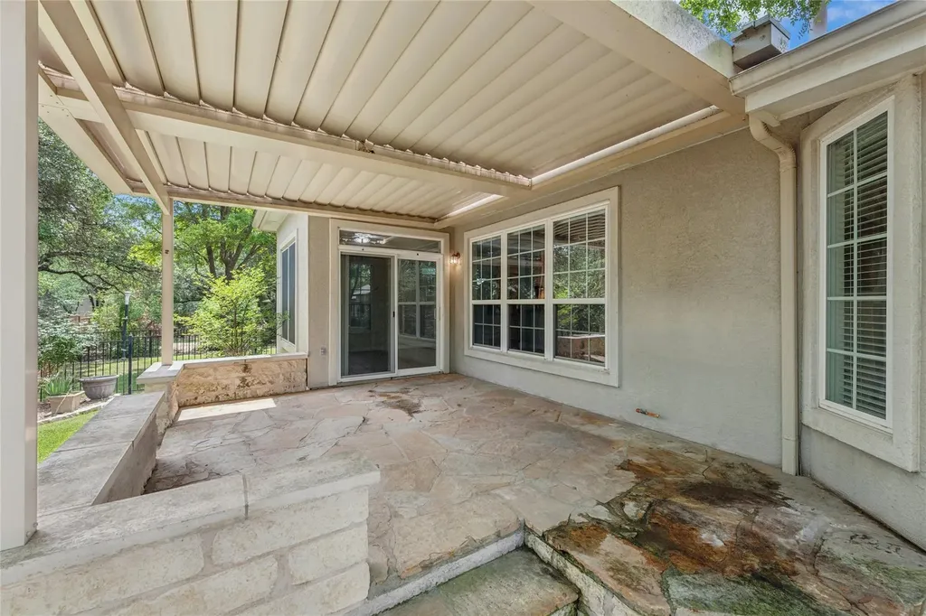 100 Vail Court Georgetown TX 78633