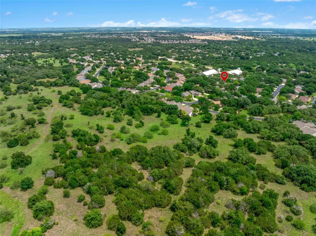100 Vail Court Georgetown TX 78633