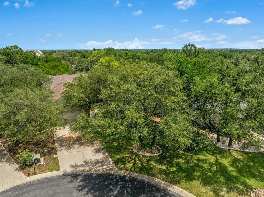100 Vail Court Georgetown TX 78633