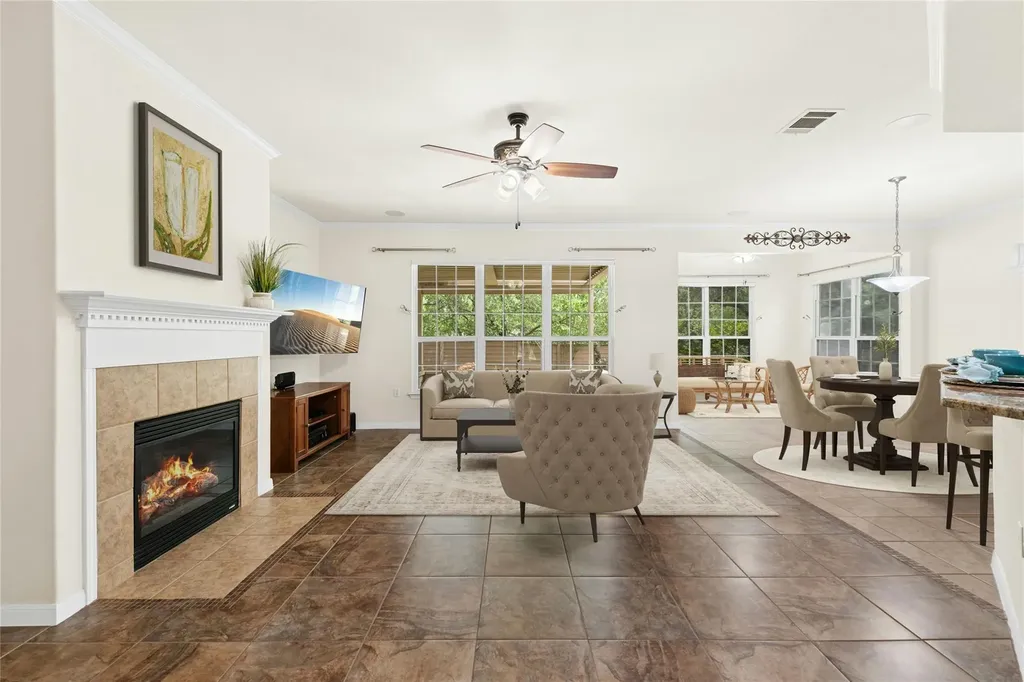100 Vail Court Georgetown TX 78633