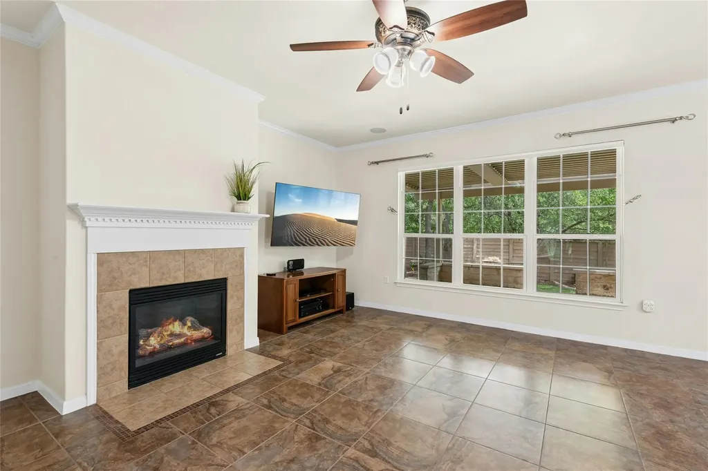100 Vail Court Georgetown TX 78633