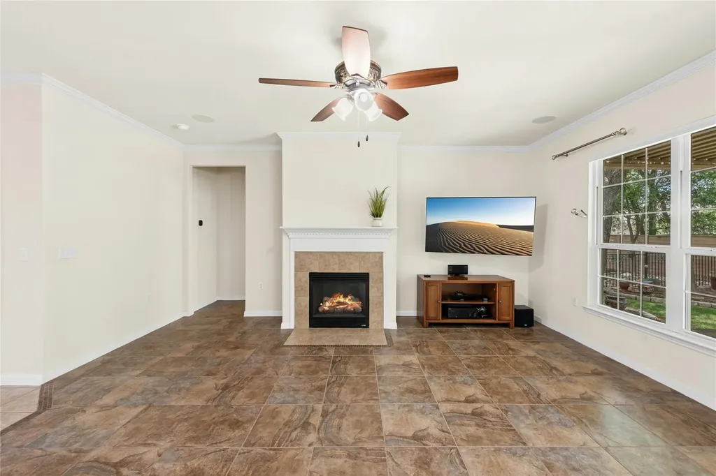 100 Vail Court Georgetown TX 78633