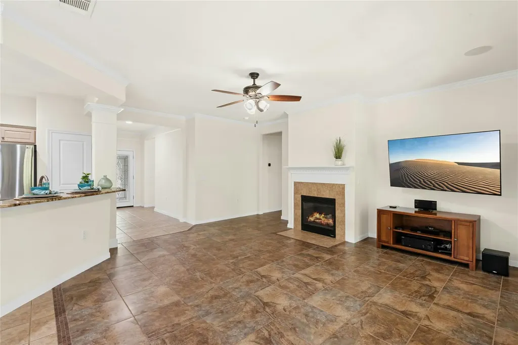 100 Vail Court Georgetown TX 78633