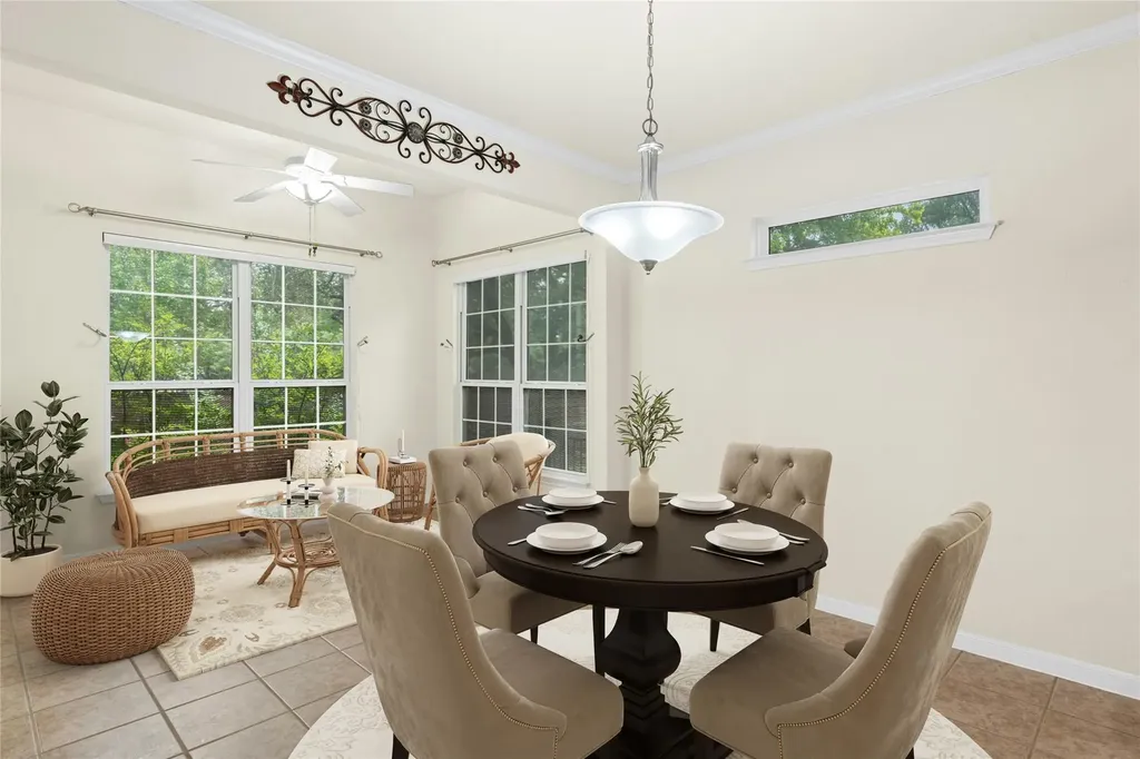 100 Vail Court Georgetown TX 78633