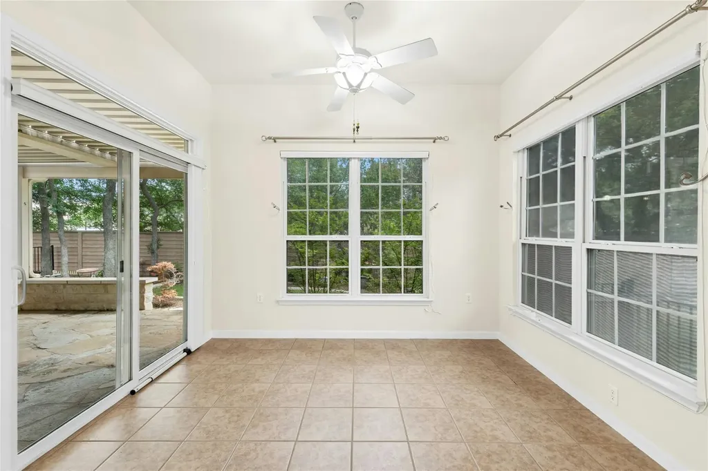 100 Vail Court Georgetown TX 78633