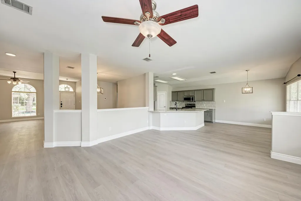 4408 Tello Path Austin TX 78749