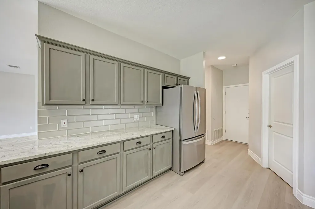4408 Tello Path Austin TX 78749