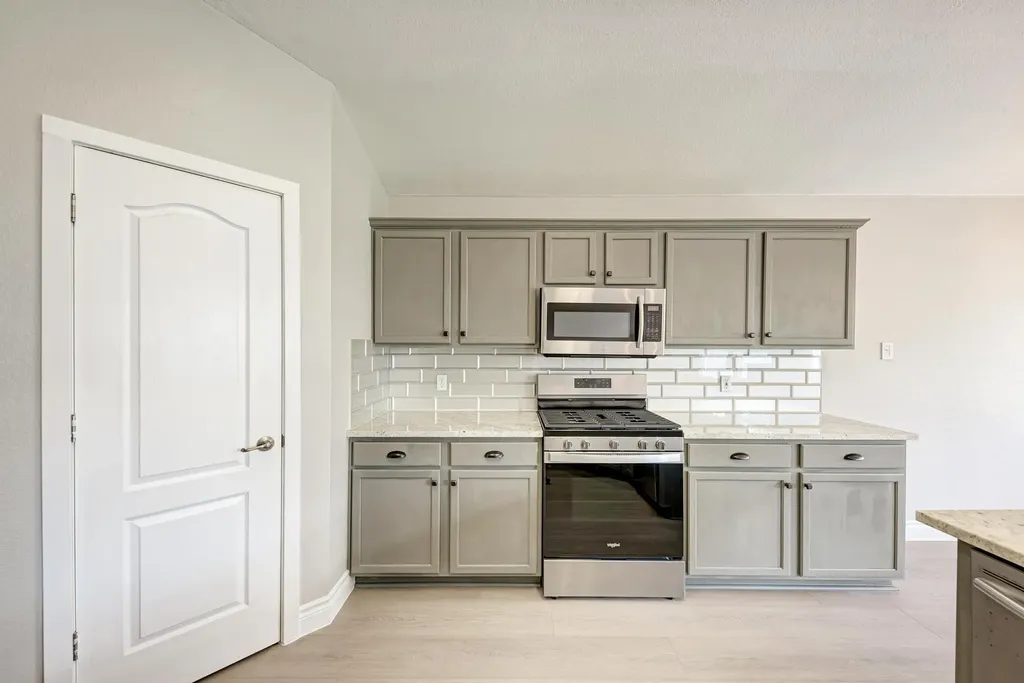 4408 Tello Path Austin TX 78749
