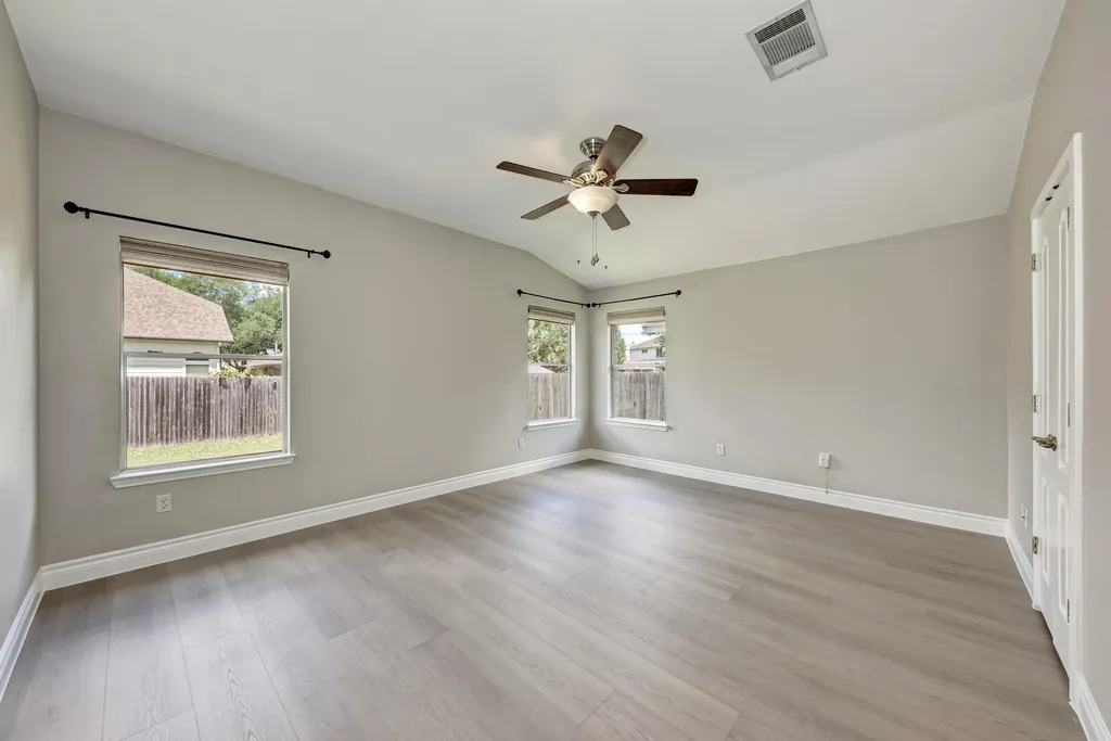 4408 Tello Path Austin TX 78749
